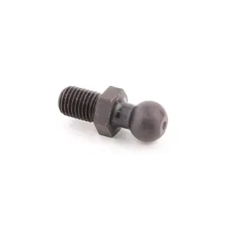 Болт упору вилки зчеплення Great Wall Hover Aftermarket SC-1701022