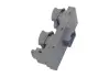 Блок управления стеклоподъемниками Chery QQ Aftermarket S11-3746030 (фото 1)