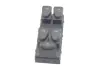 Блок управления стеклоподъемниками Chery QQ Aftermarket S11-3746030 (фото 3)