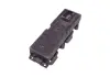 Блок управления стеклоподъемниками (кнопки) Chery M11 Aftermarket M11-3746130 (фото 1)