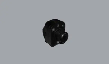 Блок управления зеркалами L/R Chery Tiggo Aftermarket T11-8202570