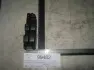 Блок кнопок управления стеклоподъемником двери передней L Geely FC Aftermarket 1067000210 (фото 1)