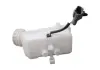 Бачок тормозной жидкости Chery Kimo Aftermarket S12-3505110 (фото 1)