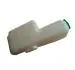 Бачок расширительный Aftermarket CV6016-0800 (фото 1)