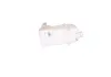 Бачок омывателя Chery Cross Eastar Aftermarket B14-5207110 (фото 2)