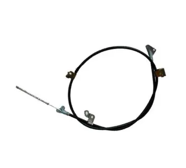Трос ручного тормоза правый Chana Benni Aftermarket CV6062-0600