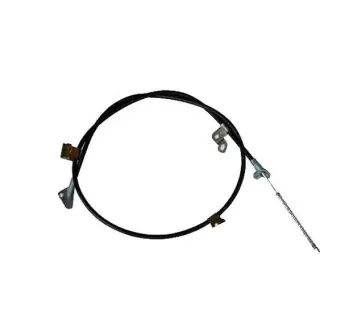 Трос ручного тормоза левый Chana Benni Aftermarket CV6062-0500