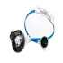 Трос регулятора температуры GEELY EC7 EC7RV 1067003908