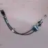 Трос КПП Geely EX7 Aftermarket 1016012978 (фото 1)