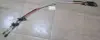 Трос КПП Chery M11 Aftermarket M11-1703090 (фото 2)
