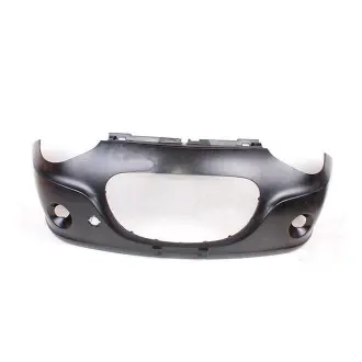 Бампер передний Geely LC Aftermarket 1018007121