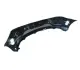 Бампер передний Geely NEW EC7 Aftermarket 1018062281 (фото 1)
