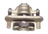 Суппорт передний с ABS L Chery Jaggi/Kimo Aftermarket S21-6GN3501050 (фото 1)