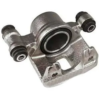 Суппорт передний L Chana Benni Aftermarket CV6060-0100