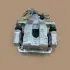 Суппорт задний R Great Wall Haval M2 Aftermarket 3502120XY23XA (фото 1)
