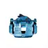 Супорт тормозной передний R (в сборе) Geely NEW EC7 Aftermarket 1064001313-01 (фото 1)