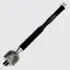 Тяга рулевая 14 мм Chery Arrizo 3 Aftermarket J52-3401310BB (фото 1)