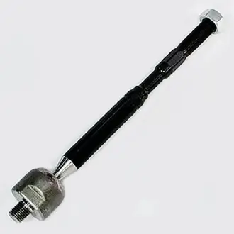 Тяга рулевая 14 мм Chery Arrizo 3 Aftermarket J52-3401310BB