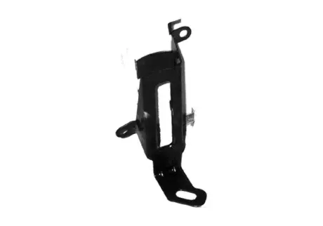 Кронштейн бачка ГУР Chery Amulet/Karry Aftermarket A11-3408111