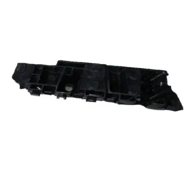 Кронштейн бампера переднее R (направляющяя) Chery Tiggo 2 Aftermarket J69-2803522