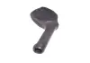 Кожух ручки ручного тормоза Chery Amulet Aftermarket A11-3508070BA (фото 2)