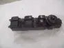 Кнопки управления стеклоподъемниками L передний Geely EC-7/EC-7RV Aftermarket 1067002335 (фото 2)