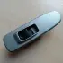 Кнопка стеклоподъемника задней L двери Great Wall Hover, Haval, Wingle Aftermarket 3746400-K00 (фото 1)