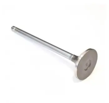 Клапан выпускной Chana Benni Aftermarket YB007-110