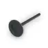 Клапан впускной (компл. 8 шт) Geely Aftermarket 1136000091-01 (фото 1)