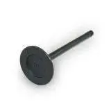 Клапан впускной (компл. 8 шт) Geely Aftermarket 1136000091-01