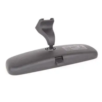 Зеркало заднего вида салонное Geely EC7/EX7/FC/GC7/ Aftermarket 1068001059