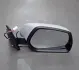 Зеркало заднего вида R Chery Tiggo 2 Aftermarket J69-8202020BA-DQ (фото 1)