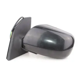 Зеркало заднего вида L электрическое BYD F3 Aftermarket 10172880-00