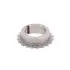 Звездочка цепи масляного насоса №1 GEELY EC-8 Aftermarket 1046005900 (фото 1)