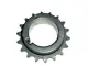 Звездочка коленчатого вала Geely EC7 Aftermarket 1016050696 (фото 1)
