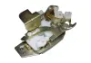 Замок двери передней L Chery QQ Aftermarket S11-6105030BA (фото 2)