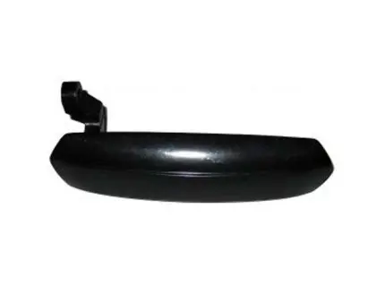 Замок двери задней левой Chana Benni Aftermarket CV6092-0600