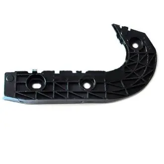 Кронштейн бампера заднего L Great Wall Voleex C30 Aftermarket 2804501XJ08XA