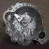 КПП в сборе GEELY EX7 Aftermarket 3086030132 (фото 1)