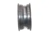 Диск колесный (стальной) Chery QQ Aftermarket S11-3100020 (фото 1)