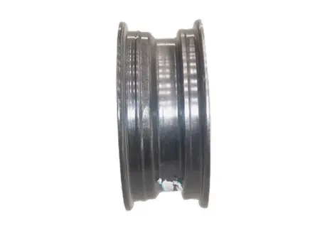 Диск колесный (стальной) Chery QQ Aftermarket S11-3100020