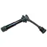 Высоковольтные провода Aftermarket CV6026-0500 (фото 1)