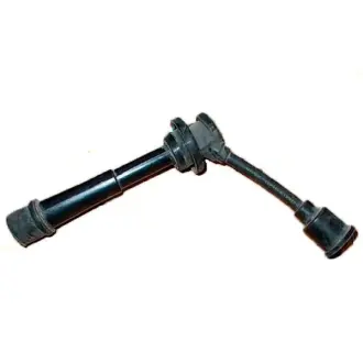 Высоковольтные провода Chana Benni Aftermarket CV6026-0500