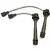 Высоковольтные провода Aftermarket CV6026-0300 (фото 1)