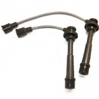 Высоковольтные провода Chana Benni Aftermarket CV6026-0300