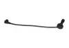 Высоковольтные провода 0.8L Chery QQ Aftermarket S11-3707020_30_40 (фото 1)