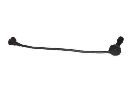Высоковольтные провода 0.8L Chery QQ Aftermarket S11-3707020_30_40