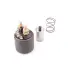 Втягивающее реле стартера Chery Amulet Aftermarket A11-3708112SD (фото 1)