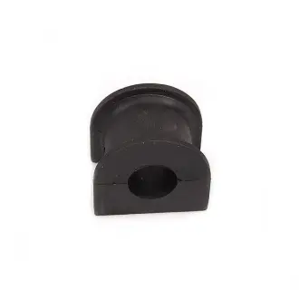 Втулка стабилизатора переднего MG5/MG350 Aftermarket 50016118
