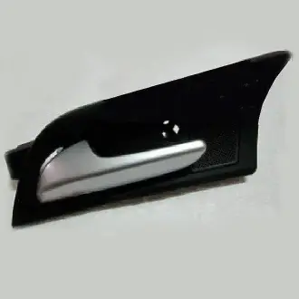 Внутренняя ручка открытия передних дверей R MG6 Aftermarket 10030806